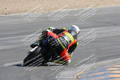 media/Mar-22-2025-CVMA (Sat) [[462c0ffedb]]/Race 12-Supersport Middleweight/